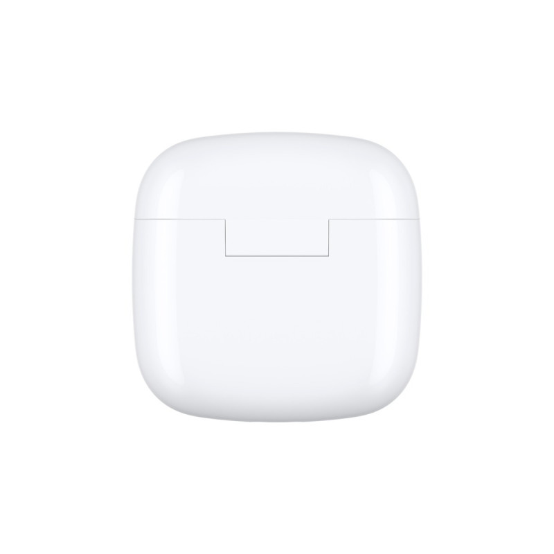 Huawei FreeBuds SE 2, Kopfhörer(weiß, USB-C, Bluetooth, IP54)