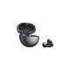 Huawei FreeClip, Kopfhörer(schwarz, Bluetooth, USB-C)
