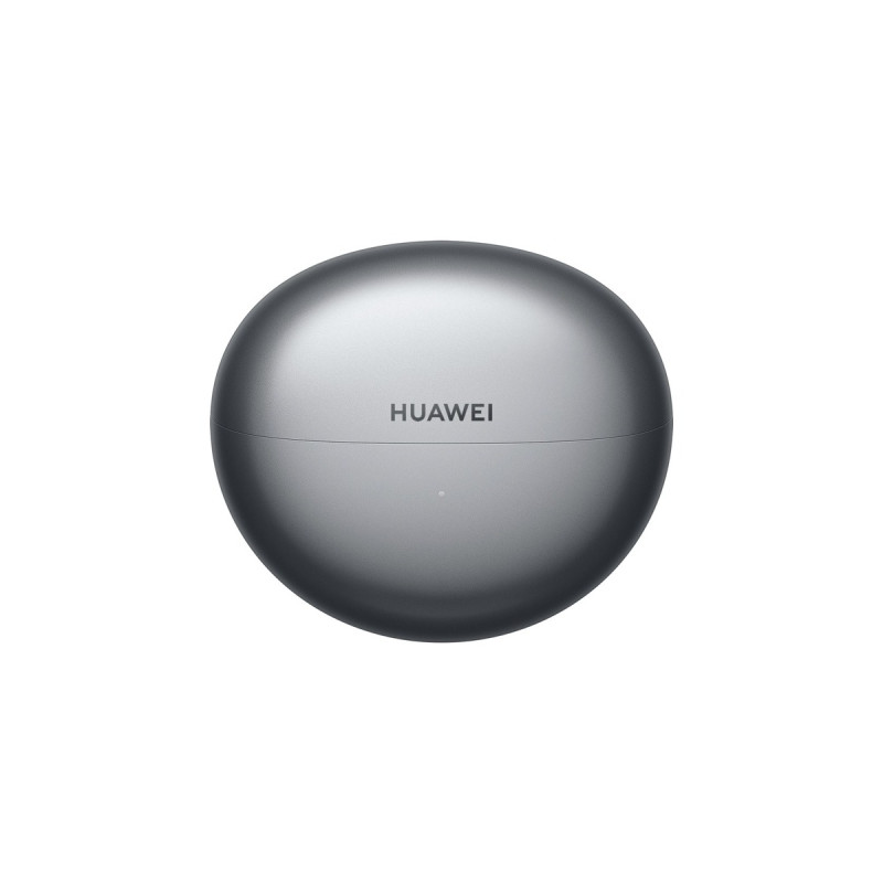 Huawei FreeClip, Kopfhörer(schwarz, Bluetooth, USB-C)
