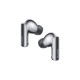 Huawei Free Buds Pro 3, Kopfhörer(silber, USB-C, Bluetooth)