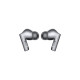 Huawei Free Buds Pro 3, Kopfhörer(silber, USB-C, Bluetooth)