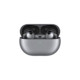 Huawei Free Buds Pro 3, Kopfhörer(silber, USB-C, Bluetooth)