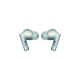 Huawei Free Buds Pro 3, Kopfhörer(grün, USB-C, Bluetooth)