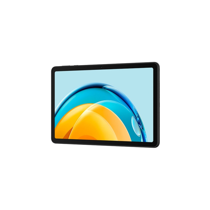 Huawei MatePad SE, Tablet-PC(schwarz, HarmonyOS 3)