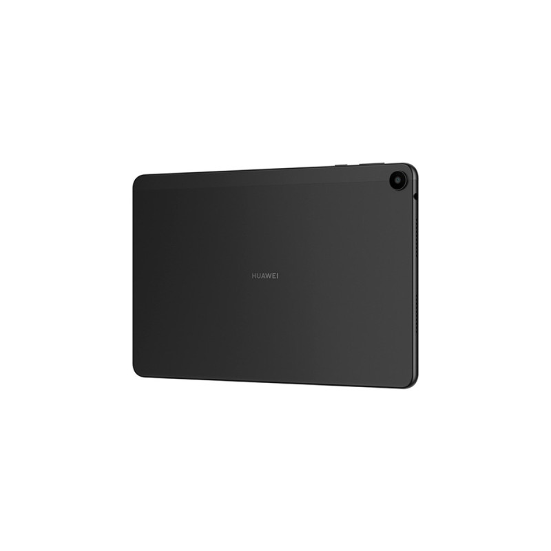 Huawei MatePad SE, Tablet-PC(schwarz, HarmonyOS 3)