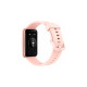 Huawei Watch Fit Special Edition(Stia-B39), Smartwatch(pink)