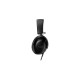 HyperX Cloud III, Gaming-Headset(schwarz, USB)