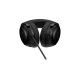 HyperX Cloud III, Gaming-Headset(schwarz, USB)