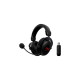 HyperX Cloud II Core Wireless, Gaming-Headset(schwarz/rot)