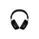 HyperX Cloud II Core Wireless, Gaming-Headset(schwarz/rot)