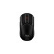 HyperX Pulsefire Haste 2, Gaming-Maus(schwarz)