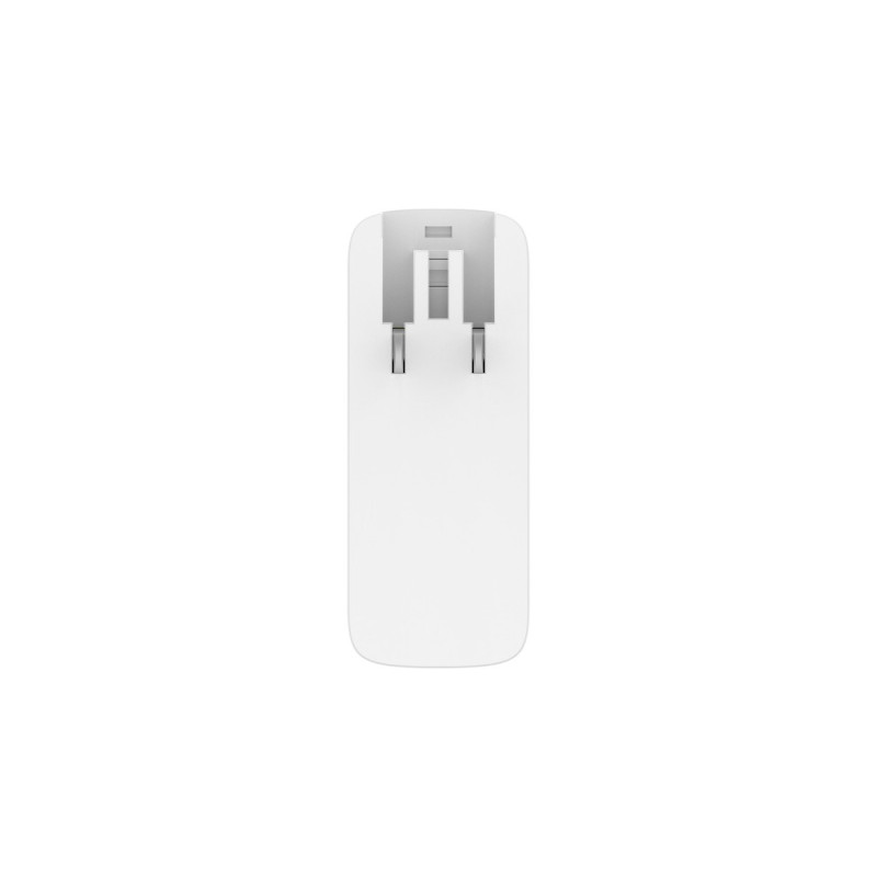 Hyper Juice 140W PD 3.1 USB-C Charger, Ladegerät(weiß)