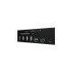 ICY BOX IB-867a, Kartenleser(schwarz, Outlet)