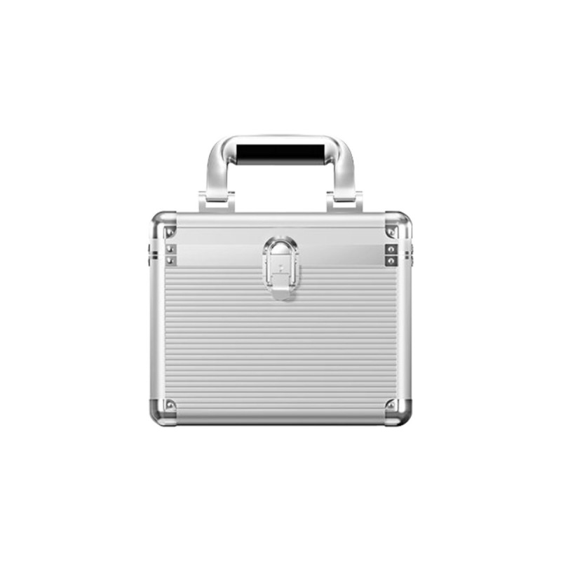 ICY BOX IB-AC628 Schutzkoffer 3,5