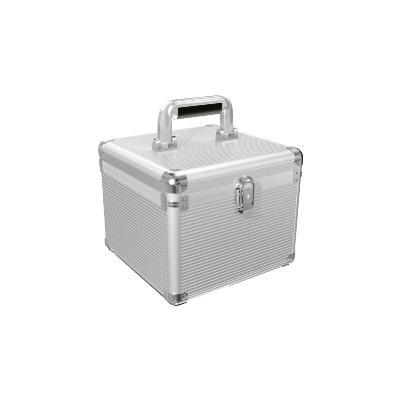 ICY BOX IB-AC628 Schutzkoffer 3,5