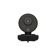 ICY BOX IB-CAM501-HD, Webcam(schwarz)