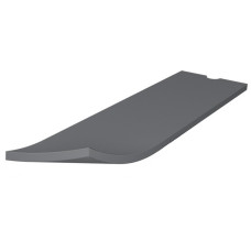 ICY BOX IB-M2TP02-7, Wärmeleitpads