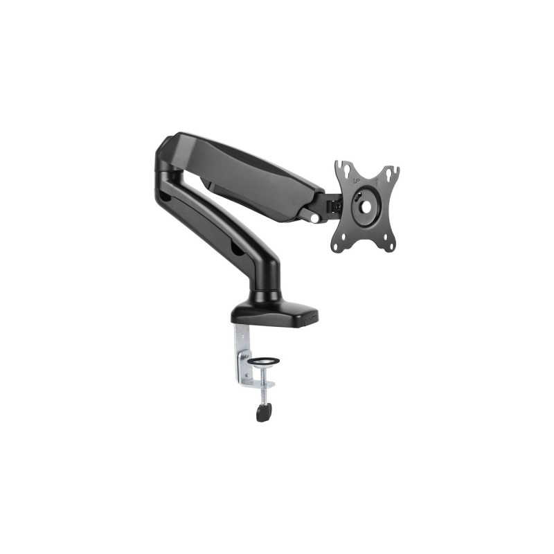 ICY BOX IB-MS303-T, Monitorhalterung(schwarz)