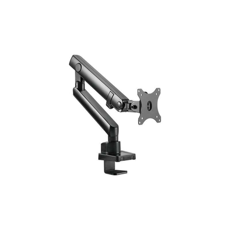 ICY BOX IB-MS313-T, Monitorhalterung(schwarz)