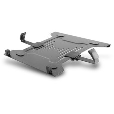 ICY BOX IB-MSA101-LH, Ständer(schwarz)