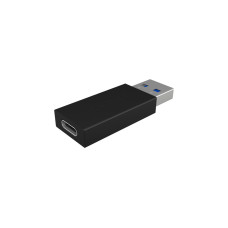 USB-C Buchse(schwarz)