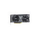 INNO3D GeForce RTX 3060 TWIN X2 OC, Grafikkarte(3x DisplayPort, 1x HDMI 2.1)
