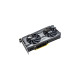 INNO3D GeForce RTX 3060 TWIN X2 OC, Grafikkarte(3x DisplayPort, 1x HDMI 2.1)