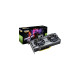 INNO3D GeForce RTX 3060 TWIN X2 OC, Grafikkarte(3x DisplayPort, 1x HDMI 2.1)