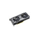 INNO3D GeForce RTX 3060 TWIN X2 OC, Grafikkarte(3x DisplayPort, 1x HDMI 2.1)