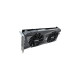 INNO3D GeForce RTX 3060 TWIN X2 OC, Grafikkarte(3x DisplayPort, 1x HDMI 2.1)