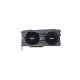 INNO3D GeForce RTX 3060 TWIN X2, Grafikkarte(3x DisplayPort, 1x HDMI 2.1)