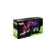 INNO3D GeForce RTX 3060 TWIN X2, Grafikkarte(3x DisplayPort, 1x HDMI 2.1)