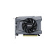 INNO3D GeForce RTX 4060 COMPACT, Grafikkarte(DLSS 3, 3x DisplayPort, 1x HDMI 2.1)