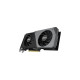 INNO3D GeForce RTX 4060 TWIN X2 OC, Grafikkarte(DLSS 3, 3x DisplayPort, 1x HDMI 2.1)