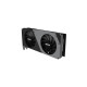 INNO3D GeForce RTX 4060 TWIN X2 OC, Grafikkarte(DLSS 3, 3x DisplayPort, 1x HDMI 2.1)
