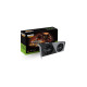 INNO3D GeForce RTX 4060 TWIN X2, Grafikkarte(DLSS 3, 3x DisplayPort, 1x HDMI 2.1)