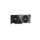 INNO3D GeForce RTX 4060 TWIN X2, Grafikkarte(DLSS 3, 3x DisplayPort, 1x HDMI 2.1)