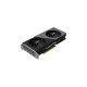 INNO3D GeForce RTX 4060 TWIN X2, Grafikkarte(DLSS 3, 3x DisplayPort, 1x HDMI 2.1)