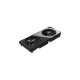 INNO3D GeForce RTX 4060 Ti TWIN X2 OC, Grafikkarte(DLSS 3, 3x DisplayPort, 1x HDMI 2.1)