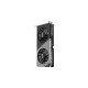 INNO3D GeForce RTX 4060 Ti TWIN X2 OC, Grafikkarte(DLSS 3, 3x DisplayPort, 1x HDMI 2.1)