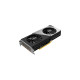 INNO3D GeForce RTX 4060 Ti TWIN X2, Grafikkarte(DLSS 3, 3x DisplayPort, 1x HDMI 2.1)