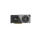INNO3D GeForce RTX 4060 Ti TWIN X2, Grafikkarte(DLSS 3, 3x DisplayPort, 1x HDMI 2.1)
