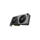 INNO3D GeForce RTX 4060 Ti TWIN X2, Grafikkarte(DLSS 3, 3x DisplayPort, 1x HDMI 2.1)