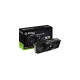 INNO3D GeForce RTX 4070 ICHILL X3, Grafikkarte(DLSS 3, 3x DisplayPort, 1x HDMI 2.1)