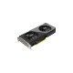 INNO3D GeForce RTX 4070 TWIN X2, Grafikkarte(DLSS 3, 3x DisplayPort, 1x HDMI 2.1)