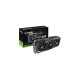 INNO3D GeForce RTX 4090 ICHILL X3, Grafikkarte(DLSS 3, 3x DisplayPort, 1x HDMI 2.1)