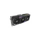INNO3D GeForce RTX 4090 ICHILL X3, Grafikkarte(DLSS 3, 3x DisplayPort, 1x HDMI 2.1)