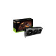 INNO3D GeForce RTX 4090 X3 OC, Grafikkarte(DLSS 3, 3x DisplayPort, 1x HDMI 2.1)