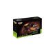INNO3D GeForce RTX 4090 X3 OC, Grafikkarte(DLSS 3, 3x DisplayPort, 1x HDMI 2.1)
