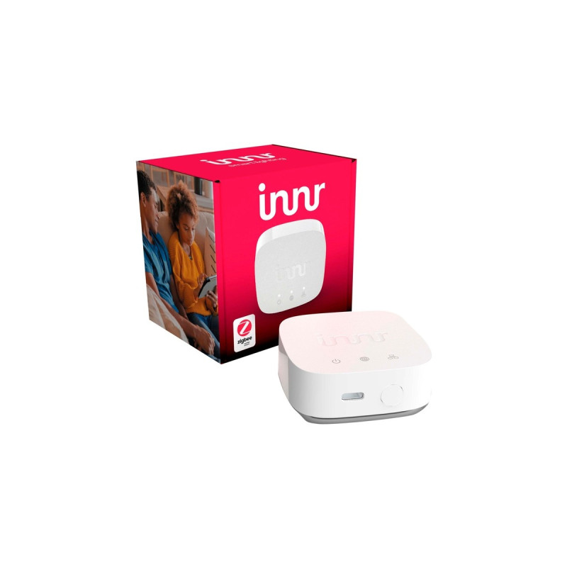 INNR Bridge-ZigBee 3.0